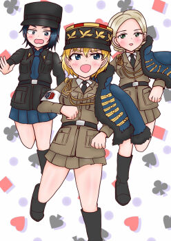 Post 10824268