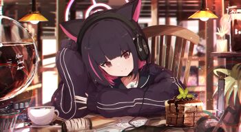 Post 13137945
