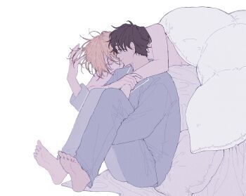 Post 13855722