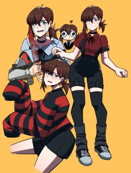 Post 8105058