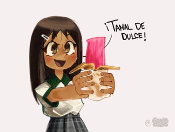 Post 10304701