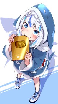 Post 14464969