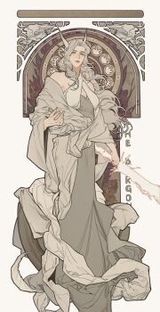 Post 7430077