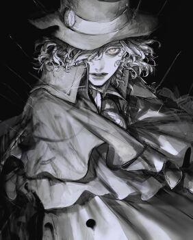 Post 12047738