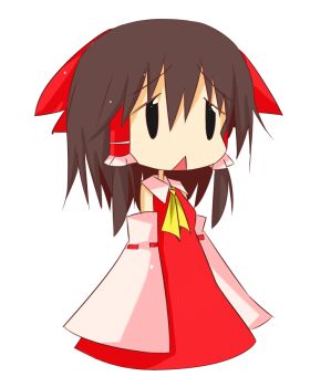 Post 11400869