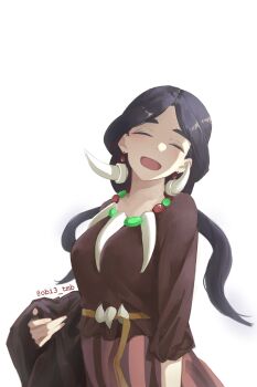 Post 14869596