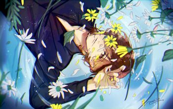Post 8790965