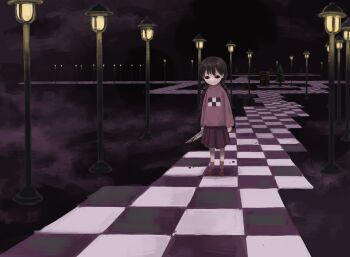 Post 10361395