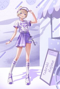 Post 12444290