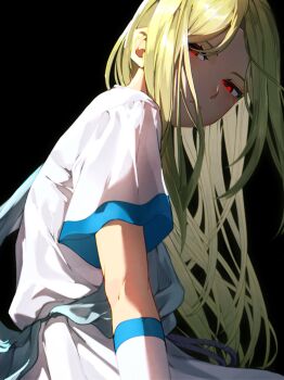 Post 12485207