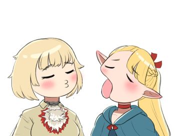Post 10737127