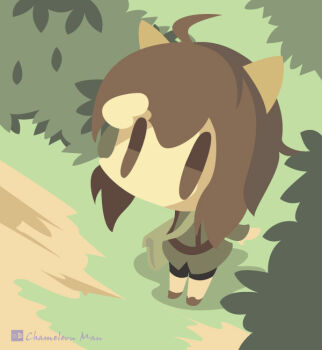 Post 14605624