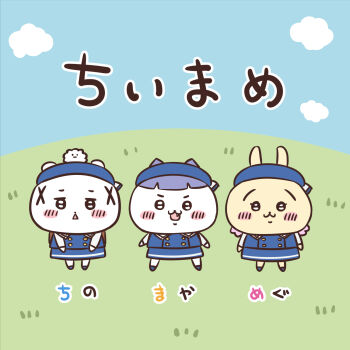 Post 14972629