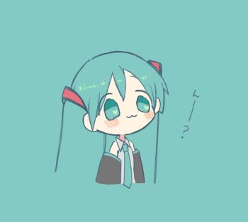 Post 14860564