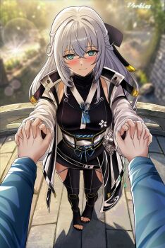 Post 14904591