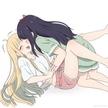 Post 13856108