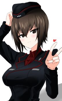 Post 11175238