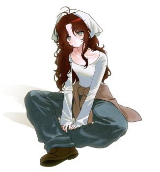 Post 13468023