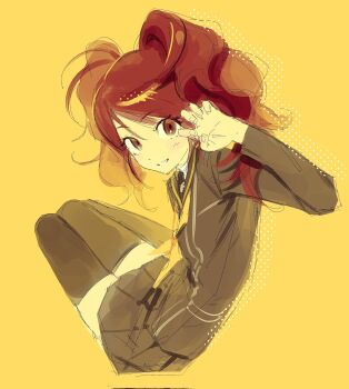 Post 13680481