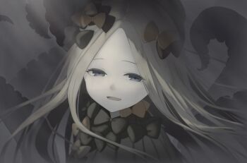 Post 12179901