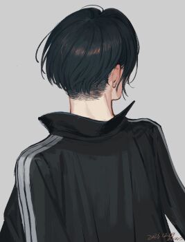 Post 11289533