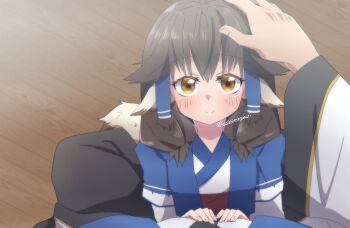 Post 7909033