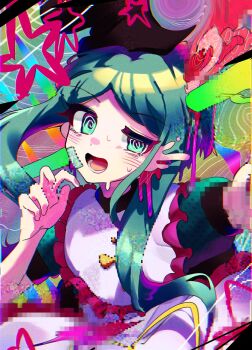 Post 12645266