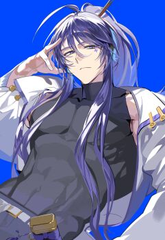 Post 14193517