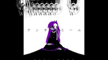 Post 14936555