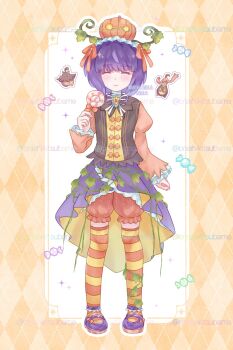 Post 14022677