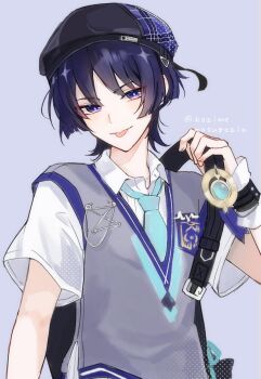 Post 10318219