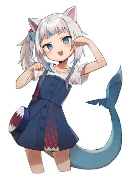 Post 14073478