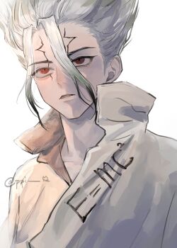 Post 12696522
