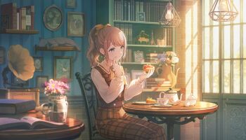 Post 10924346