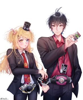 Post 8566115