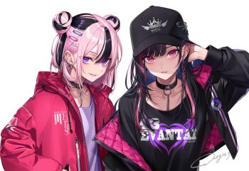 Post 8507959