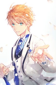 Post 14416796