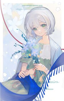 Post 11162577