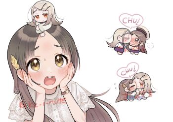 Post 14056279