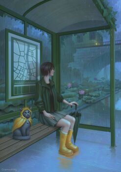 Post 14937027