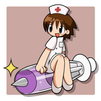 Post 12571567