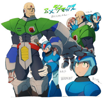 Post 10427516
