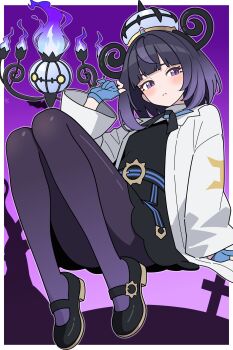 Post 14929033