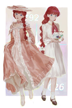 Post 14792048