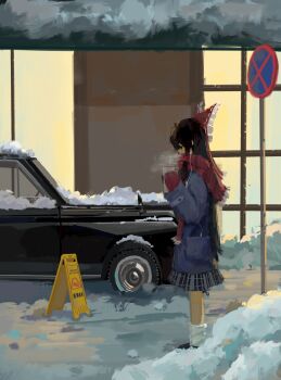 Post 14970403