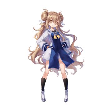 Post 12608329