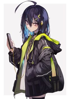 Post 9936508