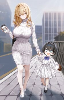 Post 10264503