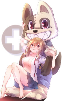 Post 14507791