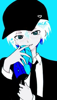 Post 11261117